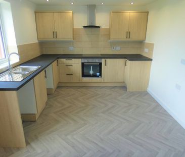 Stanley Croft, Preston - Photo 4