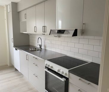 Höjdgatan 5 lgh 1003 - Foto 4