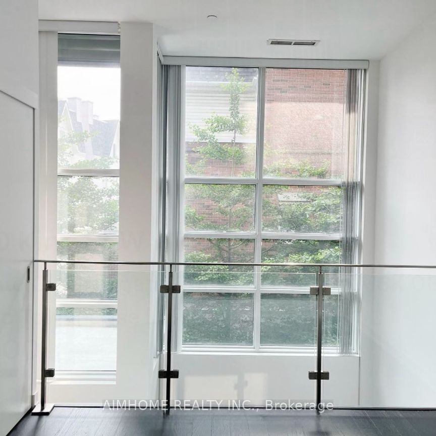 DNA3 Lofts - Photo 1