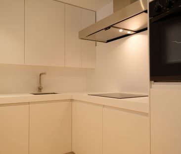 Luxueus, recent appartement - Foto 6