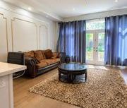 For Lease - 76 Church Street Unit# Main & Upper, Richmond Hill, Ont... - Photo 2