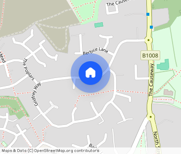 Godfrey Way, Great Dunmow - Photo 1