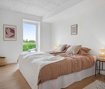 Herningvej 100, st.4 - Foto 4