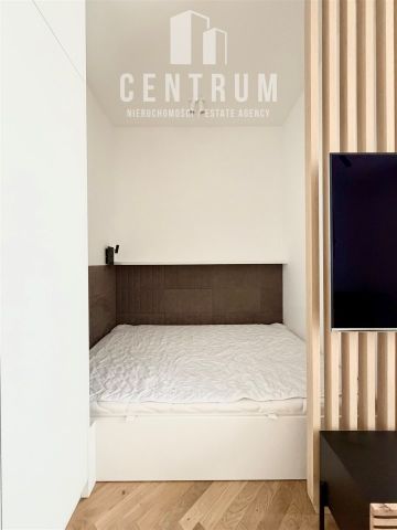 Lublin, Śródmieście, Centrum, Chopina - Photo 5