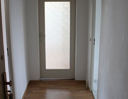 Schillerstr. 3, 08485 Lengenfeld - Foto 1