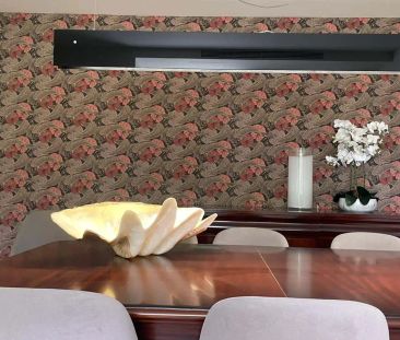 1-bedroom apartment for rent in Porto, all bills included - Photo 6