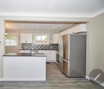 For Lease - 6508 CALEDONIA Street Unit# UPPER, Niagara Falls, Ontario - Photo 5