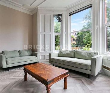 (?ppw)grosvenor House, Jesmond, NE2 - Photo 1