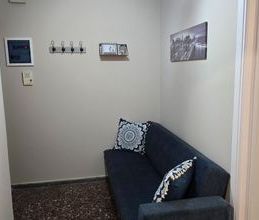 Studio/Γκαρσονιέρα για ενοικίαση - Πατήσια, - Photo 3