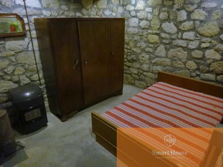 Μονοκατοικία για ενοικίαση Βούτες (Ηράκλειο Κρήτης) - Photo 4