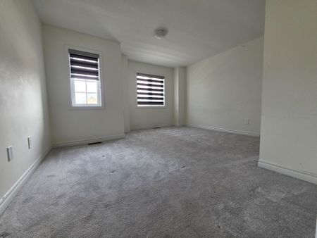 For Lease - 4 Stokes Road, Brant, Ontario - Photo 4