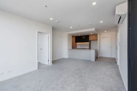 Spacious Two-Bedroom Apartment in ‘Kiara’ - Photo 2