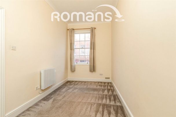 Pritchard Street, Bristol, Somerset, BS2 - Photo 1