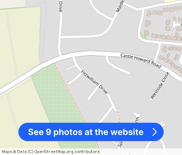 2 bedroom house for rent - Photo 1