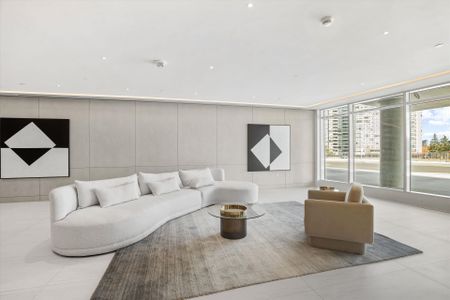 For Lease - 30 Upper Mall Way Unit# 1908, Vaughan, Ontario - Photo 2