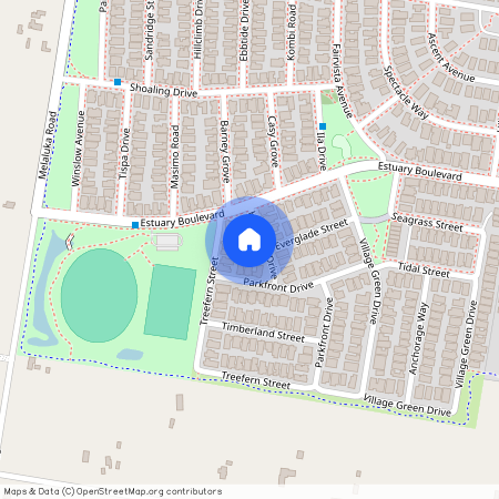 7 Headland Drive, Leopold