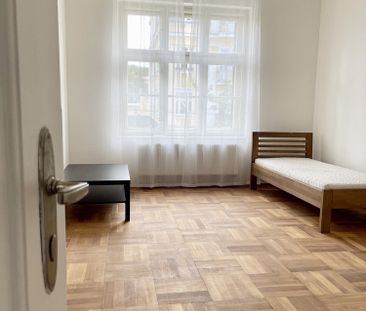 Pronájem bytu 3+1 89 m² - Photo 2