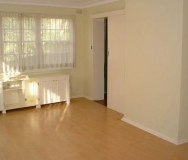 Charming Family Home Moments Away From St Ignatius College - Photo 1