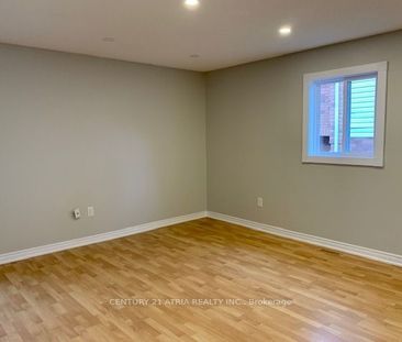 For Lease - 29 Gore Drive Unit# Upper, Barrie, Ontario - Photo 6