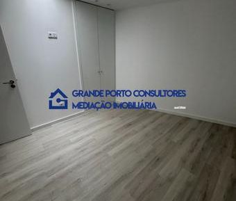 Apartamento T2 em Porto - Photo 3