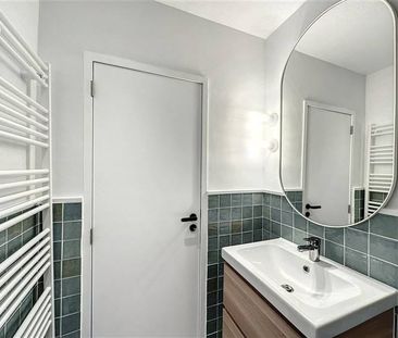 Appartement te huur - Foto 6