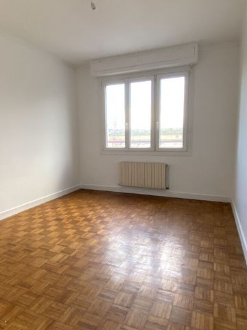 Location Appartement 2 pièces 59m² ST BRIEUC 22000 - Photo 3