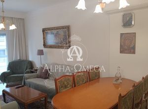Διαμέρισμα για ενοικίαση - Καλαμαριά, - Φωτογραφία 4