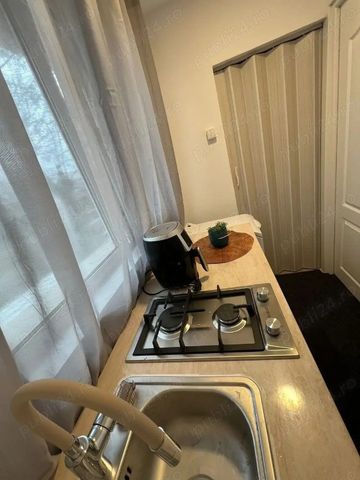 Aparatorii patriei moldovita confort 2 etaj 4 - Fotografie 4