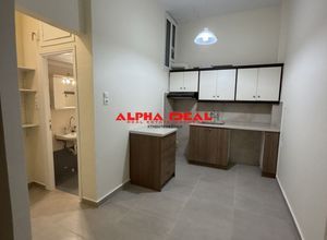 Διαμέρισμα για ενοικίαση - Ταμπούρια – Αγία Σοφία, - Φωτογραφία 4