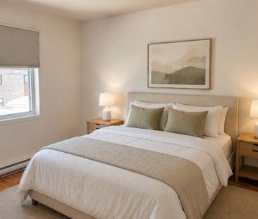 4½ à louer à Drummondville à 1277$/mois - Photo 4