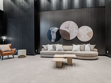 For Lease - 20 Soudan Avenue Unit# 1405, Toronto, Ontario - Photo 2