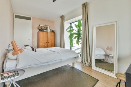 Termini 79, Amsterdam - Foto 4