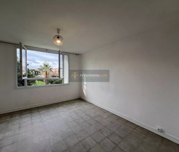 Location Appartement 2 pièces 39 m2 à Fréjus - Photo 2