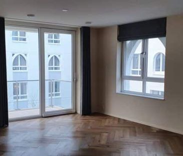 Clarissenhof - Foto 1