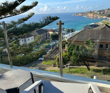 Tamarama - Photo 3