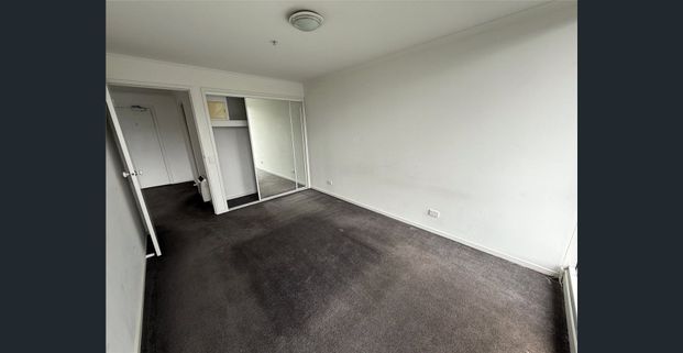 Fantastic one bedroom apartment - Photo 1