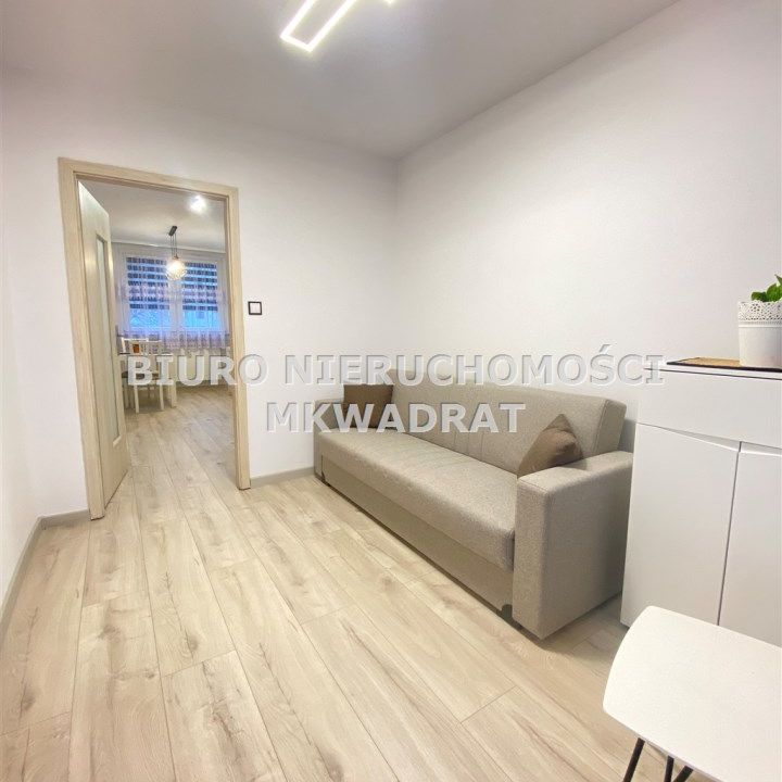 Rybnik, Śródmieście - Zdjęcie 1