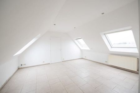 Studio te huur - Foto 5