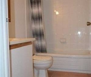 1+1 Bed & 1 Bath - Horizon on Bay Condominiums - Photo 1