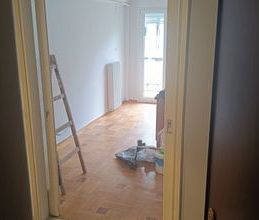 Studio/Γκαρσονιέρα για ενοικίαση - Βούλγαρη - Ντεπώ - Μαρτίου, - Photo 6