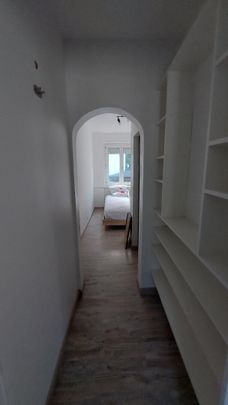 Location appartement à Morlaix, 3 pièces 55.37m² - Photo 1