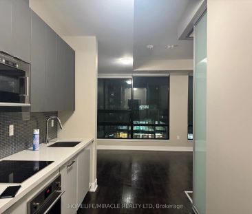 2908 Highway 7 W #509 - Photo 5