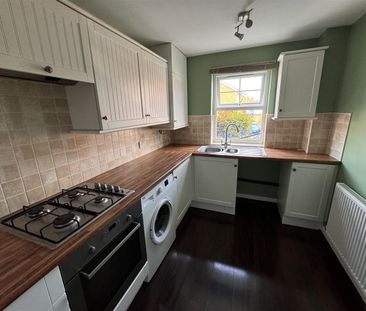 Grimethorpe, Kingsway, S72, Barnsley - Photo 1