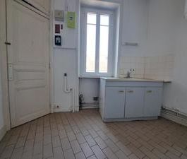 Location - Appartement T3 Chantenay - Procé - Monselet - Photo 4