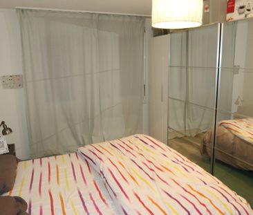 Philippe-Suchard 48, Boudry - Photo 3