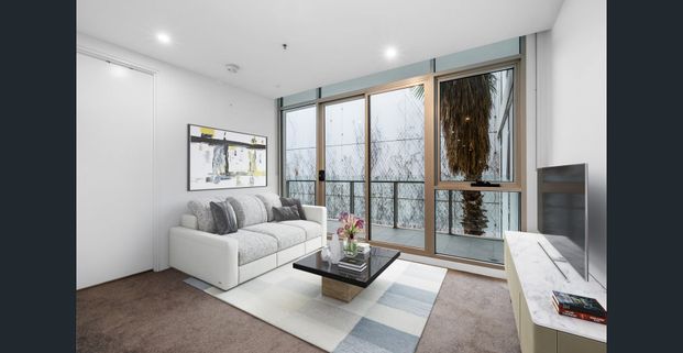 Everything You Need & More! - Photo 1