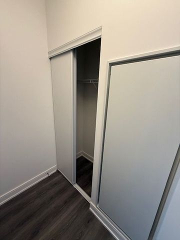 For Lease - B302-715 DAVIS Drive, Newmarket, Ontario - Photo 3