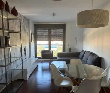 Alcàsser - Foto 4