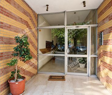 Διαμέρισμα για ενοικίαση Ακαδημία Πλάτωνος (Κολωνός - Κολοκυνθούς) - Photo 5