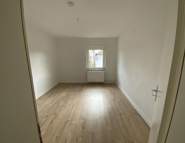 3-Zimmer-Wohnung in Hamm Herringen - Photo 1